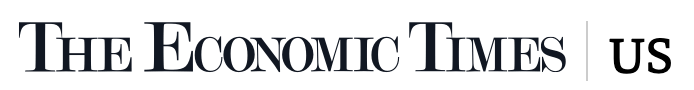 The Economic Times Logo